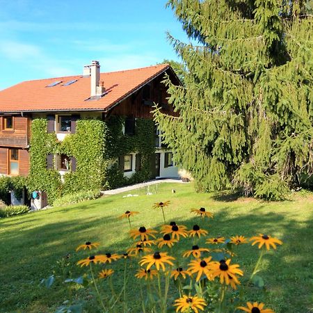 Bed and Breakfast Domaine De L'Olifant Champanges Екстер'єр фото